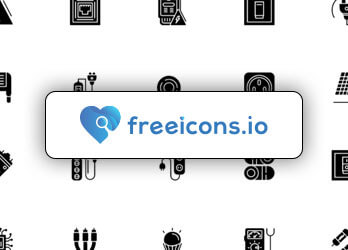 free icon download