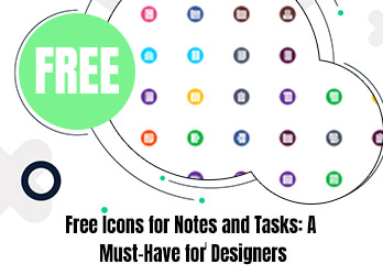 Fresh Logo Vector Art, Icons, and Graphics for Free Download