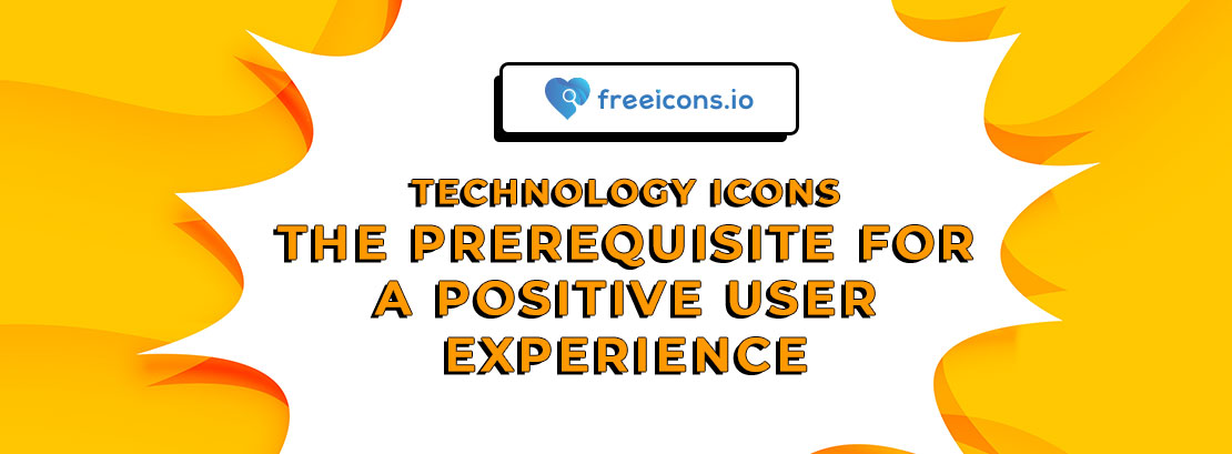 The Prerequisite for a Positive User Experience