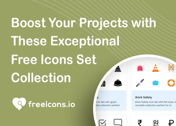 How to make money through icon selling