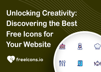 How to make money through icon selling