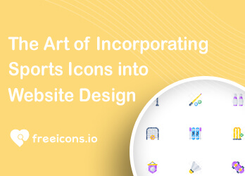 Icon Categories #84988 - Free Icons Library