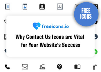 icon-category Vector Icons free download in SVG, PNG Format