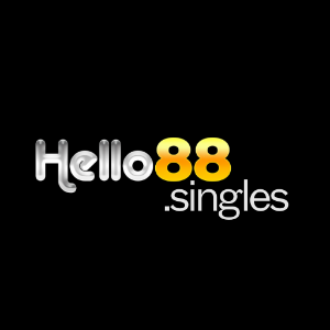 Hello88 - Khám Phá Sân Chơi Cá Cược Đỉnh Cao Số 1!