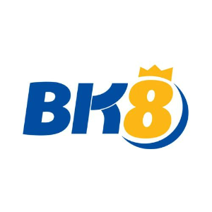 Khám Phá Https//zik88.com - Cổng Ngõ Đến Thành Công