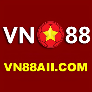 Khám Phá https//vn88aii.com/ - Nền Tảng Giải Trí Tiên Tiến